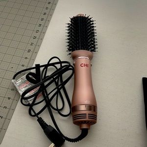Dryer brush CHI